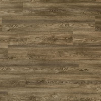 Замковая ПВХ плитка "Berry Alloc" Pureclick 55 COLUMBIAN OAK 663D (204*1326*5 мм) — купить в Ногинске