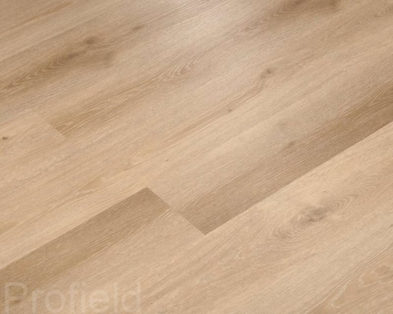 SPC ламинат "Profield" Дуб классик (615*311*5,5 мм) — купить в Ногинске
