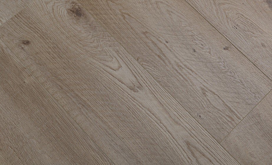 Ламинат SPC AquaMax Дуб Легат (1524*228*4,5 мм) — купить в Ногинске