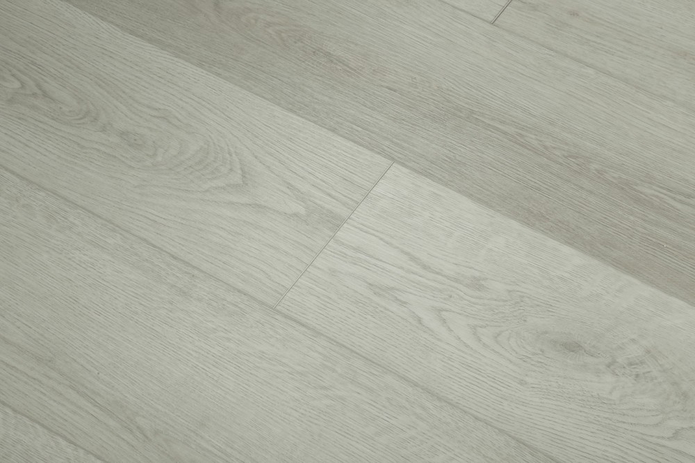 Виниловые полы "Zeta" La Casa Rimini 6160-9 (1220*180*4 мм) — купить в Ногинске