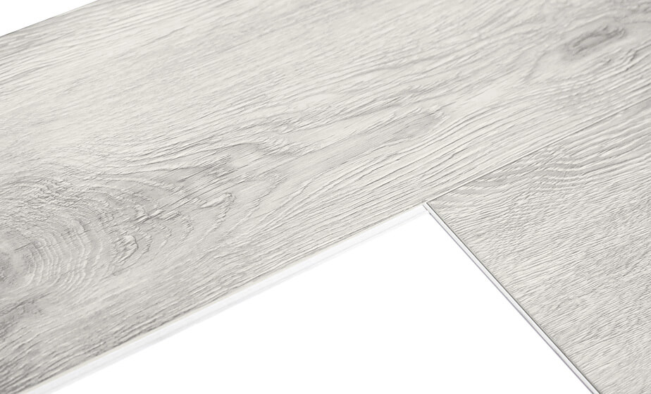 Ламинат SPC AquaMax Дуб Тамми (1220*184*4 мм) — купить в Ногинске