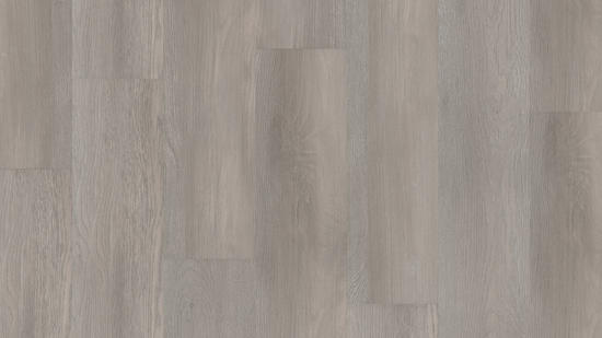 Виниловая плитка "Tarkett" Rockstars Chuck (914,4*152,4*3 мм) — купить в Ногинске