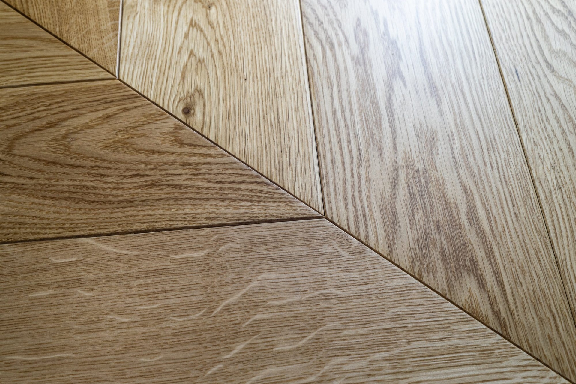 Инженерный паркет «Damy Floor» Натуральный — купить в Ногинске