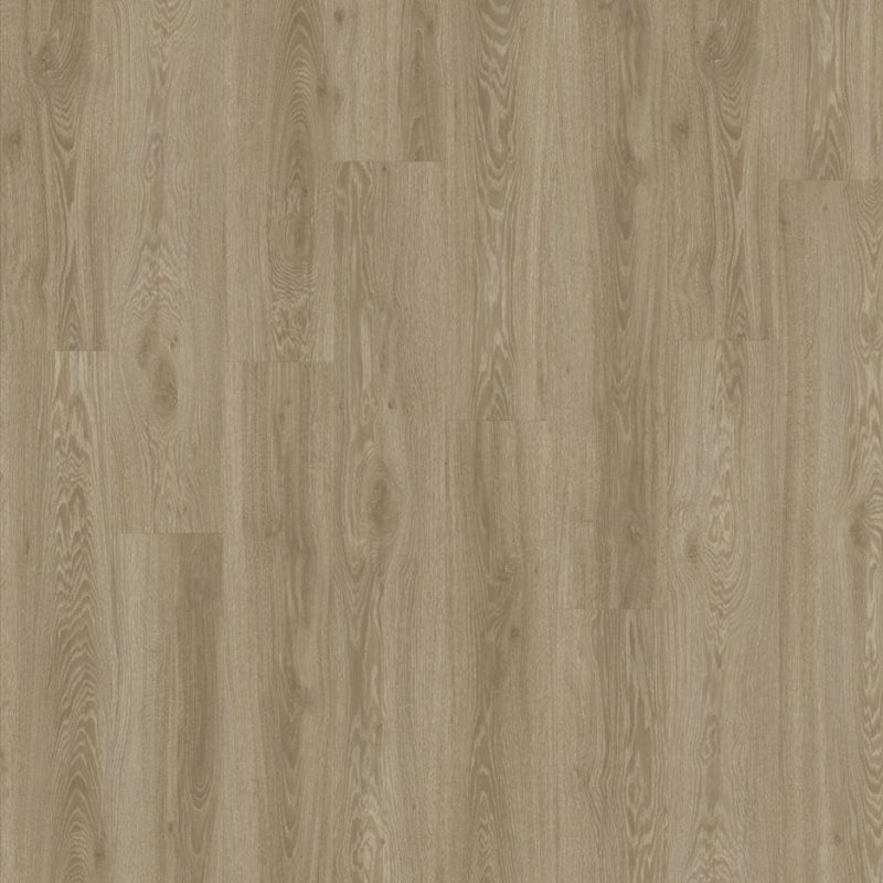 Замковая ПВХ плитка Vista Oak 450 (1251*189*5 мм) — купить в Ногинске