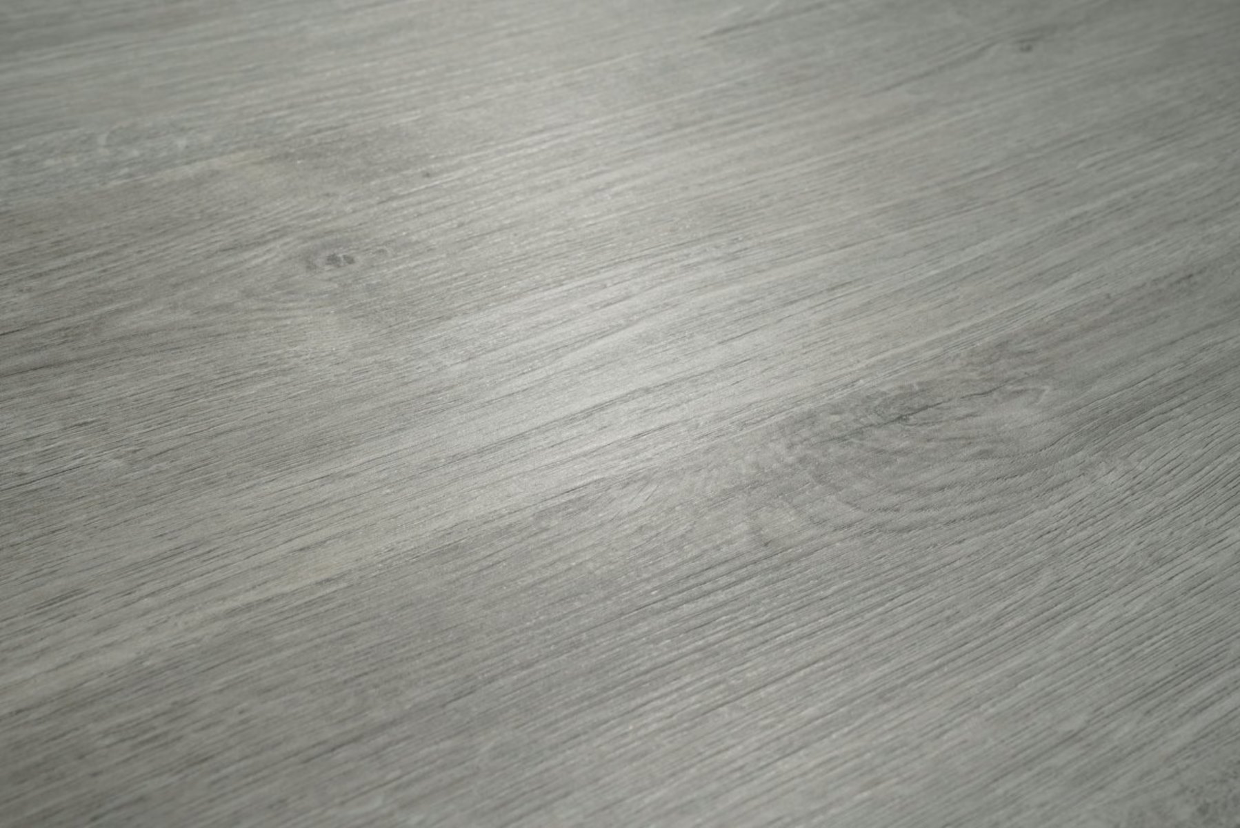 LVT плитка "OneFloor" ЕСО 8001-L (1227*188*3 мм) — купить в Ногинске