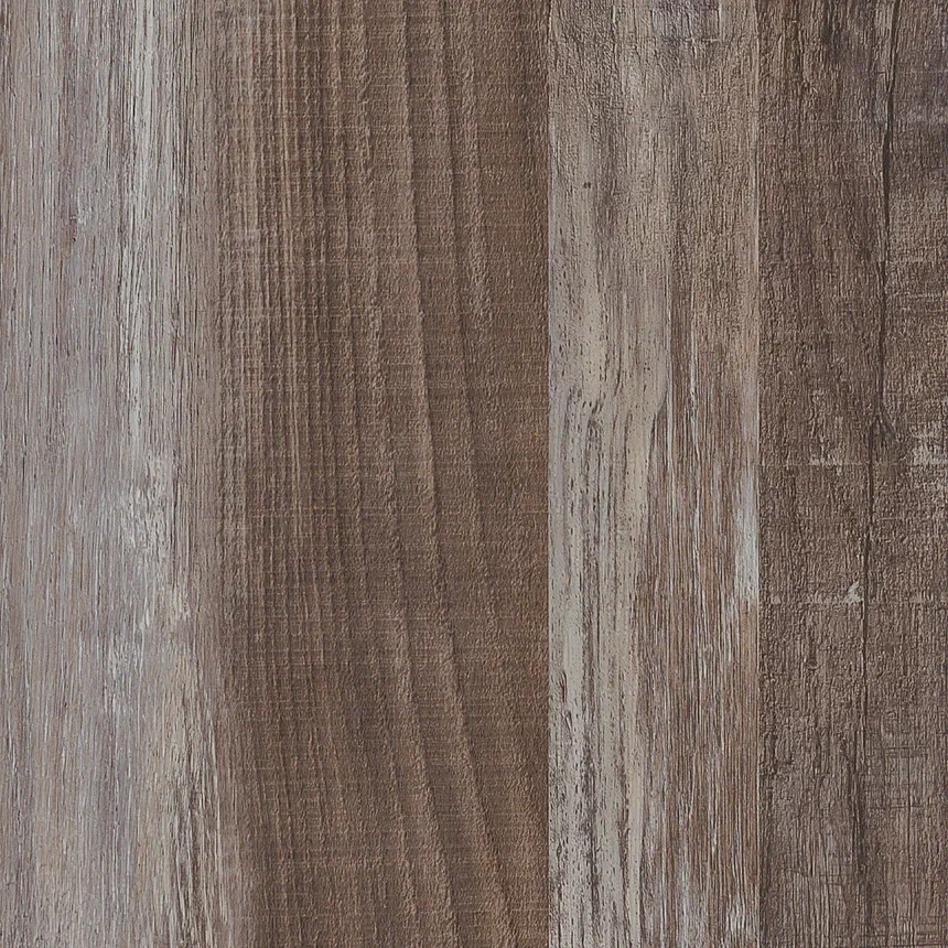 SPC ламинат "Invictus" Vintage Oak Cappuccino (1500*225*6мм) — купить в Ногинске