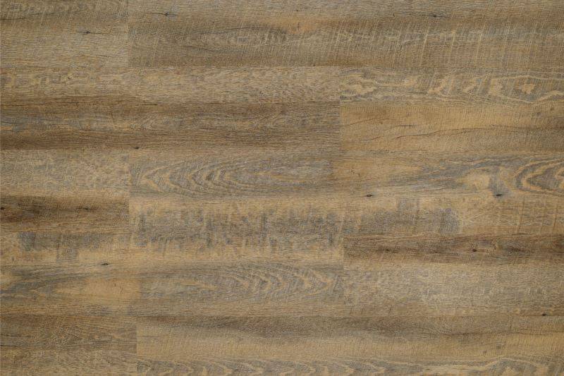 Замковая ПВХ плитка "Aquafloor" Nano AF3216N (1221*180*3,2мм) — купить в Ногинске