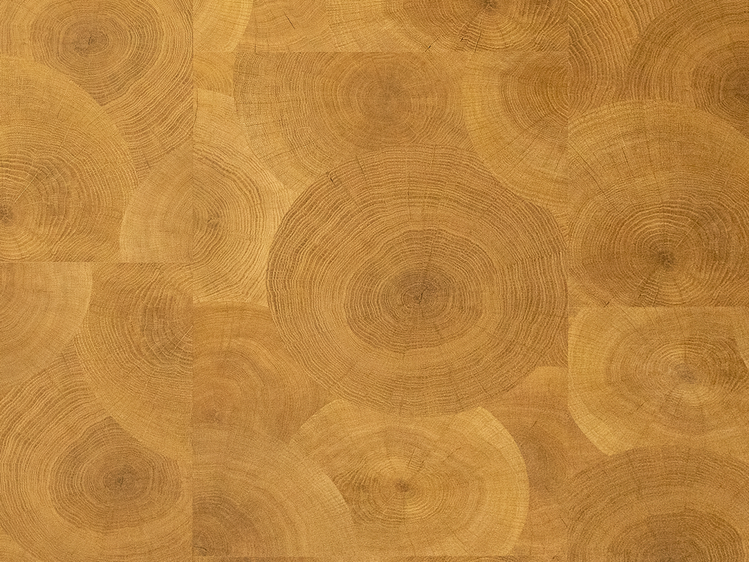 SPC ламинат Дуб Салерно 252 (900*600*4,5 мм) — купить в Ногинске