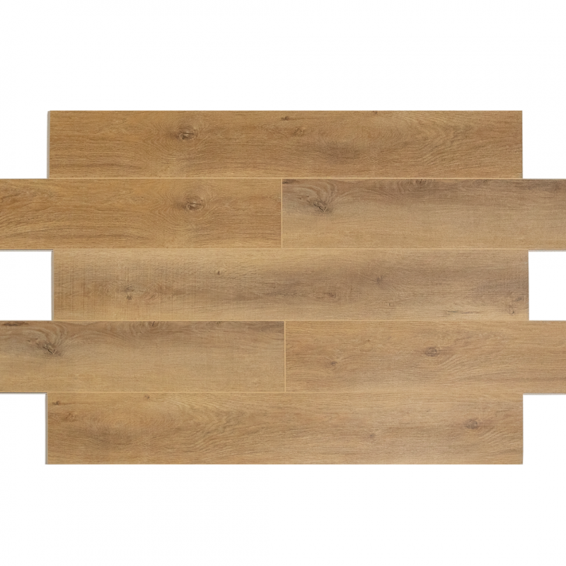 SPC ламинат Дуб Ланди 308 (1200*182*4 мм) — купить в Ногинске