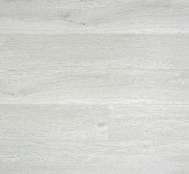 SPC ламинат "CronaFloor" Wood 4V Дуб Серебристый (1200*180*4 мм) — купить в Ногинске