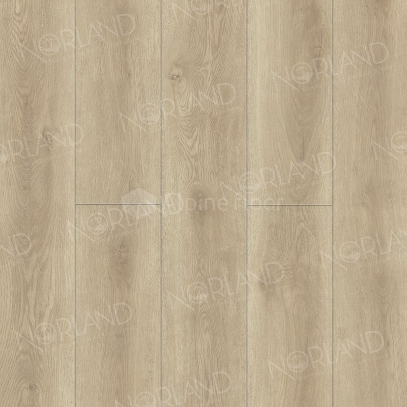 SPC Ламинат "Norland" Logen (1220*196*8 мм) — купить в Ногинске