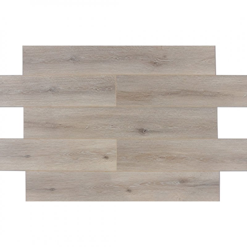 SPC ламинат Дуб Коро 248 (1200*182*4 мм) — купить в Ногинске