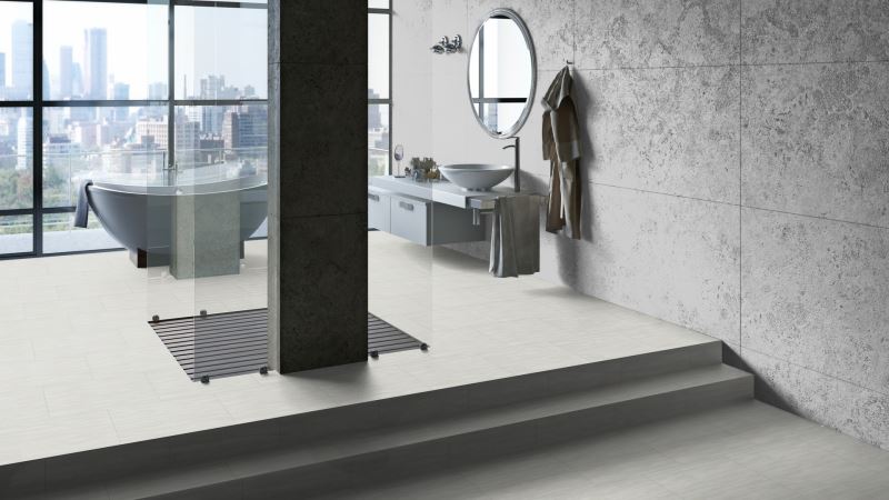 Виниловая плитка "Tarkett" Blues Essence (457,2*457,2*3 мм) — купить в Ногинске