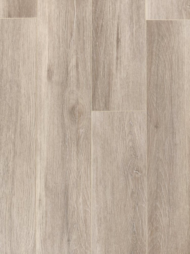 ПВХ плитка "Bonkeel" 143 (1200*150*4мм) — купить в Ногинске