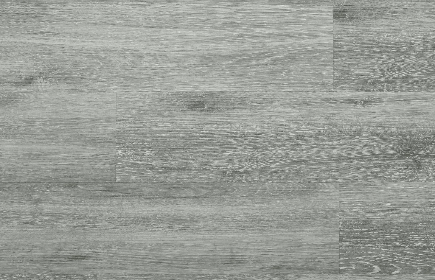 SPC плитка для пола Дуб Сендре (915*152*4,4 мм) — купить в Ногинске