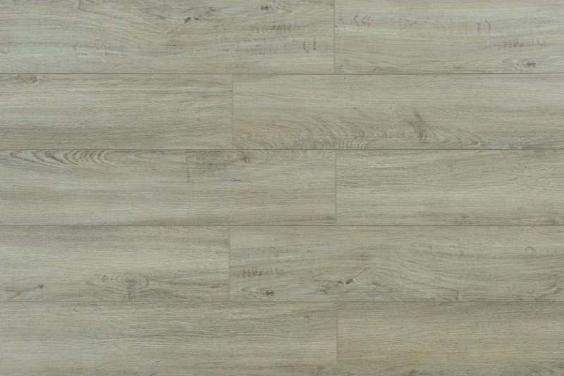 Замковая ПВХ плитка "Art Tile" Бархат Лазурный (1220*152*5 мм) — купить в Ногинске