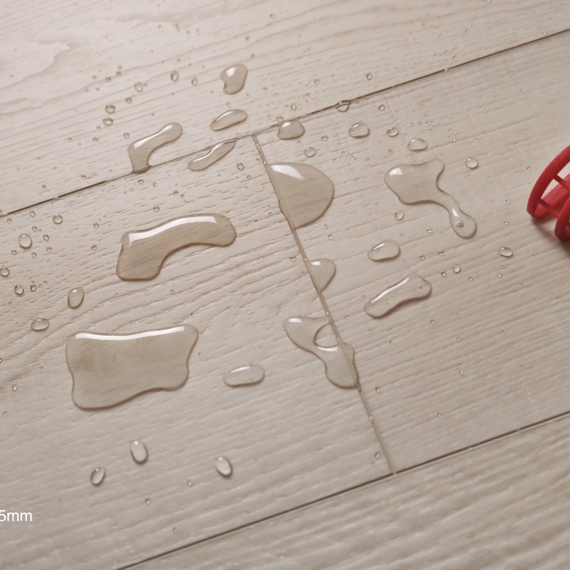 Виниловые полы "Betta" Villa Дуб Малье V107 (1220*184*4,5 мм) — купить в Ногинске