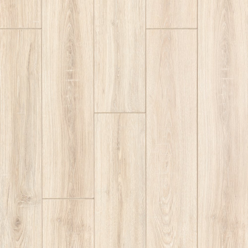 Ламинат  "Latat" Дуб Азау (1382*195*10 мм) — купить в Ногинске