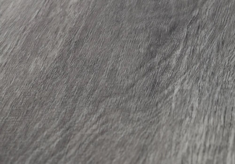 Виниловые полы "Aquafloor" Quartz SPC AF3509QV (1220*180*3,5 мм) — купить в Ногинске