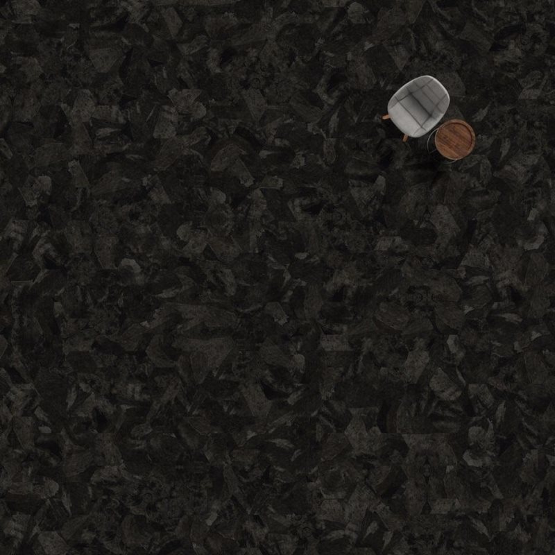 Виниловая плитка Big Hexagon 255 (452,64*392*2,5 мм) — купить в Ногинске