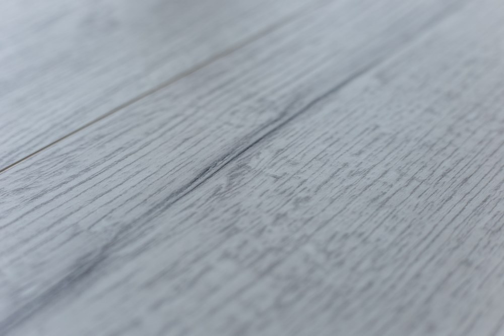 Плитка каменно-полимерная "Art Tile" Дуб Тесей (1220*181*5,5 мм) — купить в Ногинске