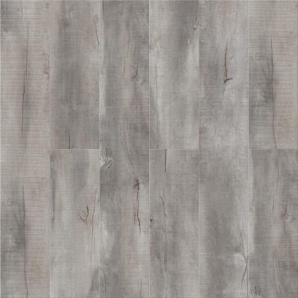 Виниловый ламинат "CronaFloor" Wood Дуб Токио (1200*180*4 мм) — купить в Ногинске