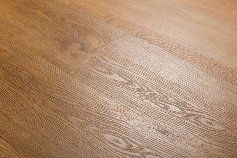 Замковая ПВХ плитка "Aquafloor" Nano AF3204N (1221*180*3,2мм) — купить в Ногинске