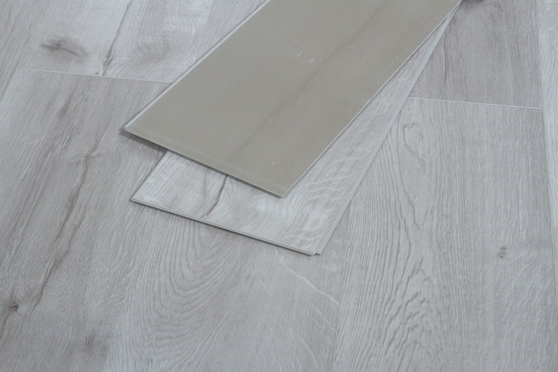 SPC ламинат "OneFloor" ЕСО 5050 (4V фаска) (1220*184*4 мм) — купить в Ногинске