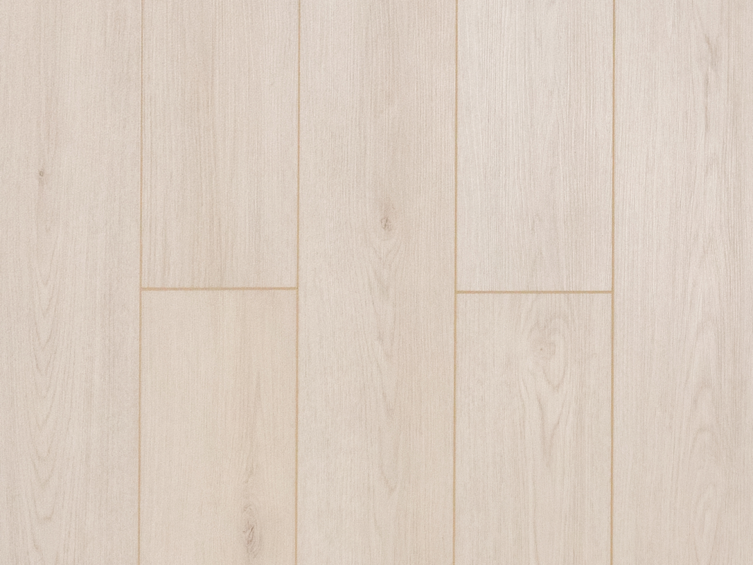 SPC ламинат Дуб Палаван 312 (1200*182*5 мм) — купить в Ногинске