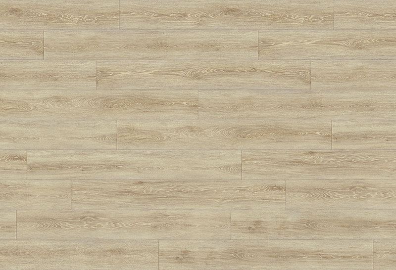 Замковая ПВХ плитка "Berry Alloc" Pure Click Toulon Oak 109S (1326*204*5мм) — купить в Ногинске