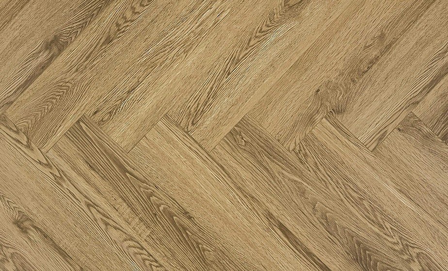 Ламинат SPC AquaMax Дуб Шапель (640*128*4 мм) — купить в Ногинске