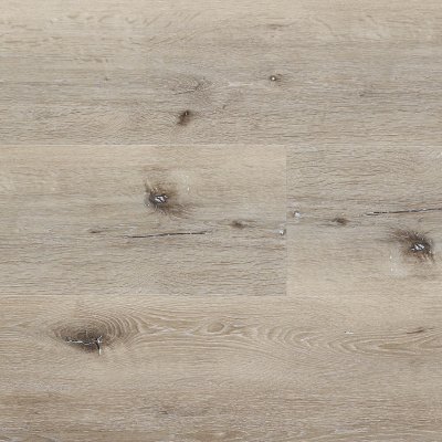 Замковая ПВХ плитка "Berry Alloc" Spirit Pro 55 COUNTRY MOKKA (610*914*5,5 мм) — купить в Ногинске