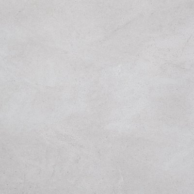 Клеевая ПВХ плитка "Berry Alloc" Spirit Home 30 Gluedown CONCRETE GREIGE (184*1219*2 мм) — купить в Ногинске