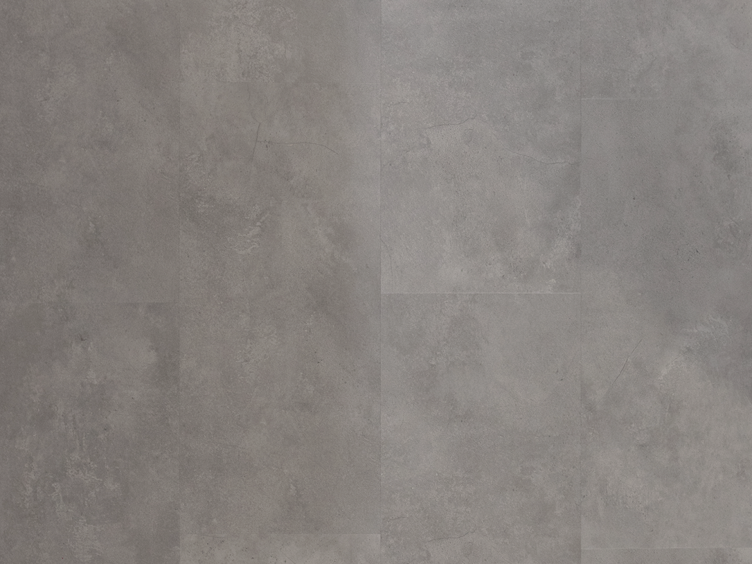 SPC плитка Мрамор Тобаго 203 (600*300*4 мм) — купить в Ногинске