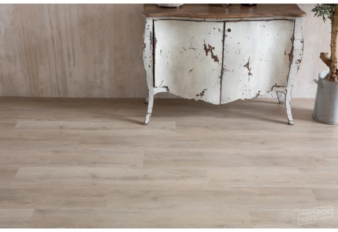 Кварц-винил Дуб Мира (1219,6*228,6*2 мм) — купить в Ногинске