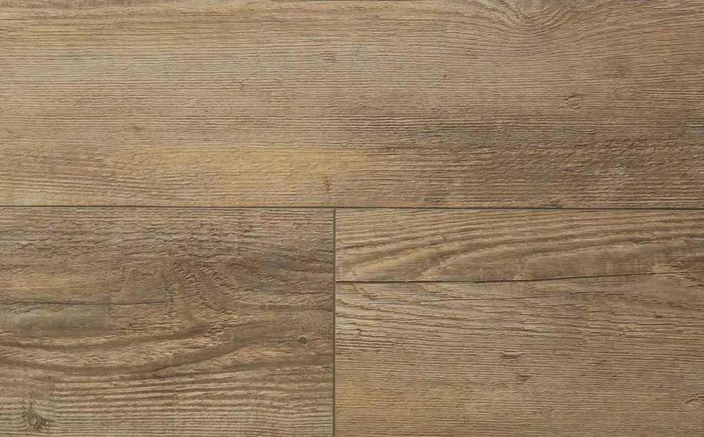 Виниловые полы "FirmFit" Calisto Протей EW-2750 (1532*225*5 мм) — купить в Ногинске