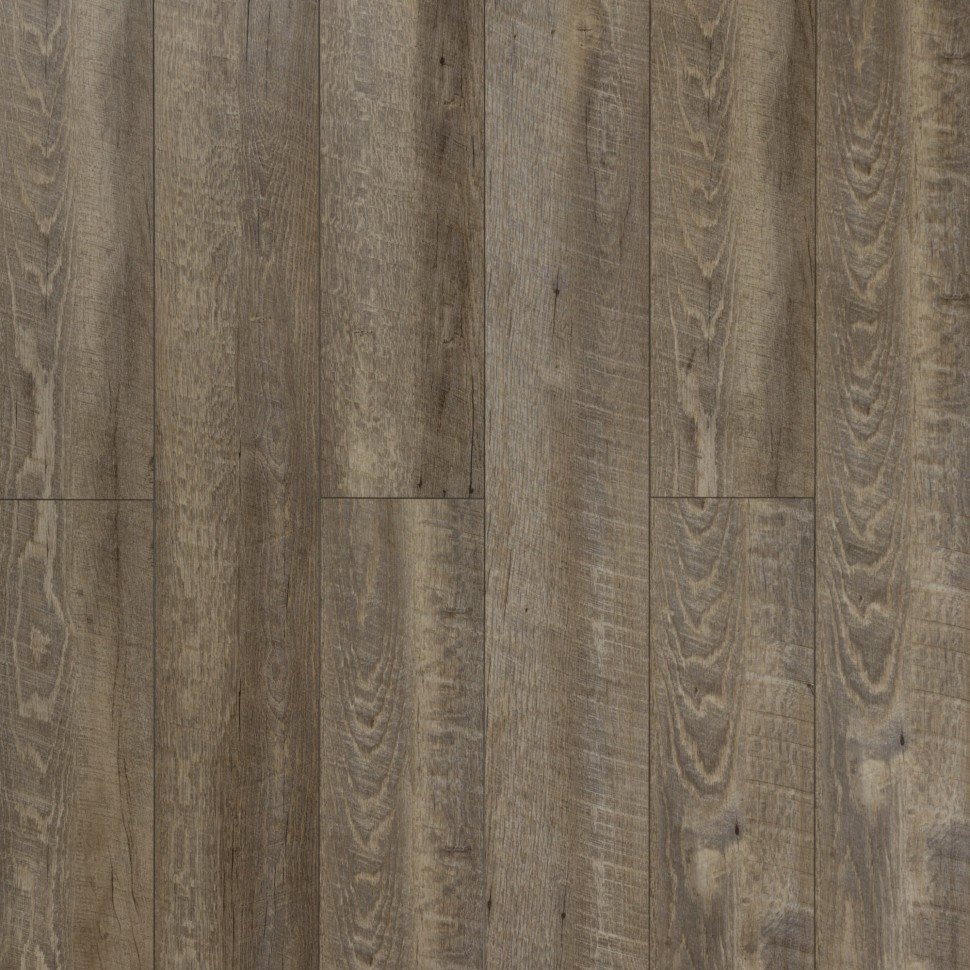 Виниловый ламинат "Dew Floor" Корал (1220*183*4 мм) — купить в Ногинске