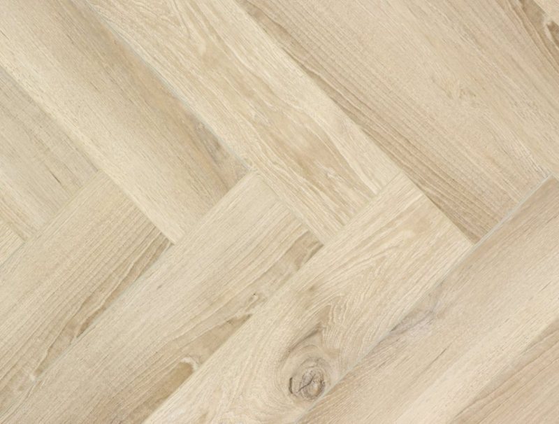 SPC плитка "Bonkeel" Дуб Палау (640*128*4мм) — купить в Ногинске