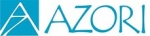 Azori Azori