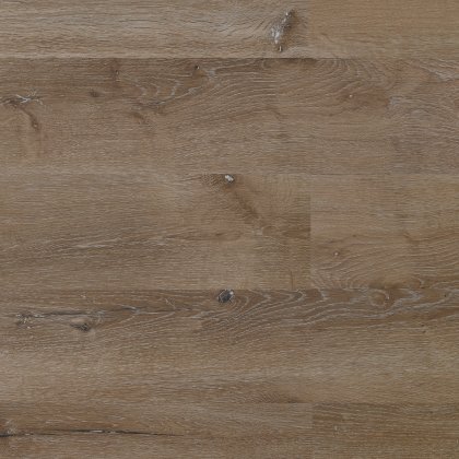 Замковая ПВХ плитка "Art Tile" Дуб Шеридан (920*150*4 мм) — купить в Ногинске