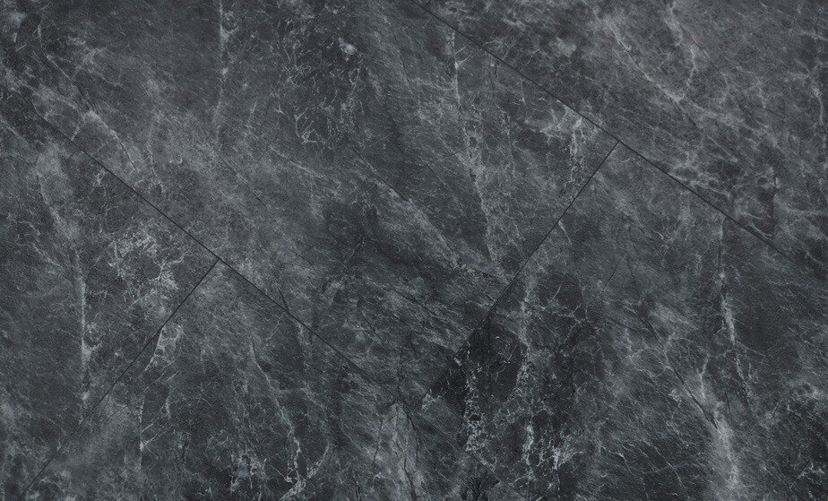 Ламинат SPC AquaMax Риано (610*305*4 мм) — купить в Ногинске