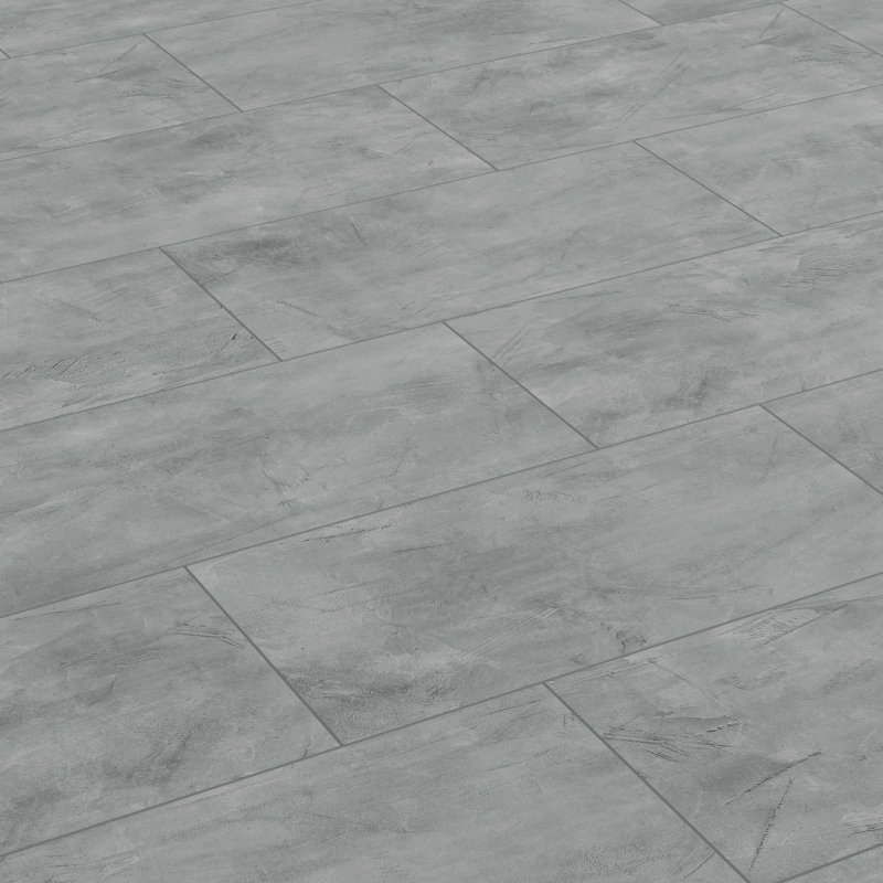 SPC ламинат  "Noventis" Один (600*300*4 мм) — купить в Ногинске