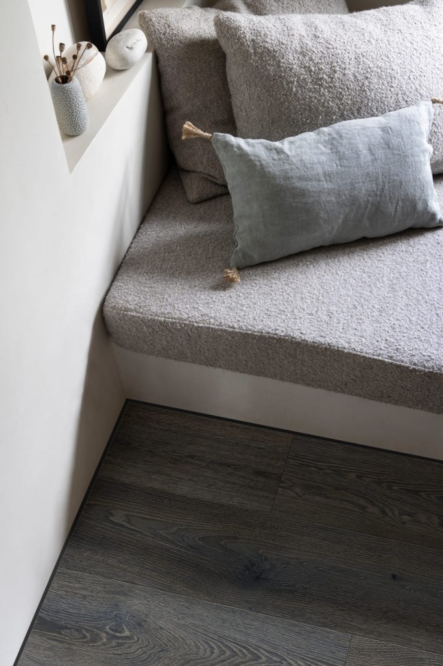 Виниловая плитка "Moduleo" Galtymore Oak (1498*214*2,5 мм) EIR 86972 — купить в Ногинске