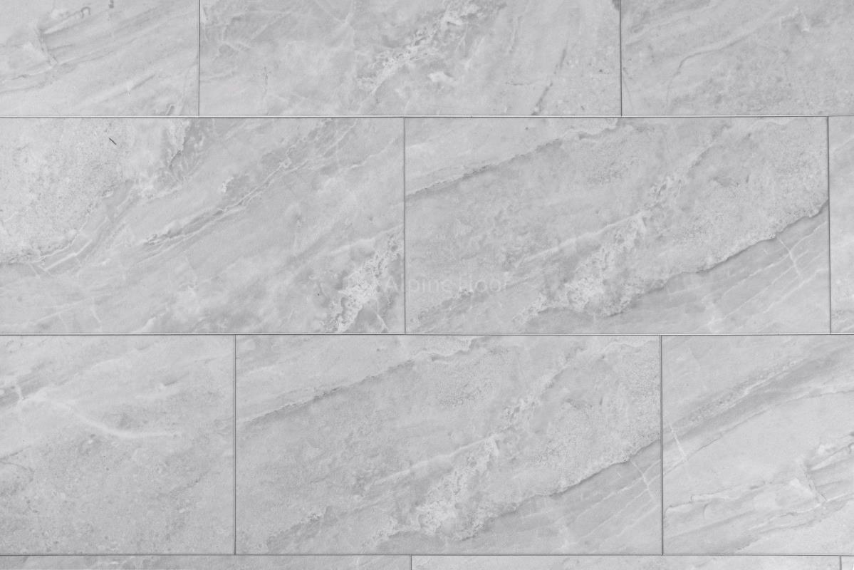 Каменно-полимерная плитка "Alpine Floor" Вердон (609,6*304,8*4мм) — купить в Ногинске