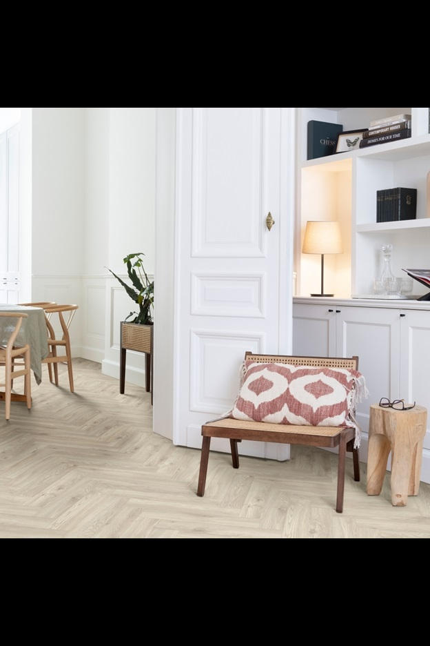 Замковая ПВХ плитка Sierra Oak 58228 (630*126*6 мм) — купить в Ногинске