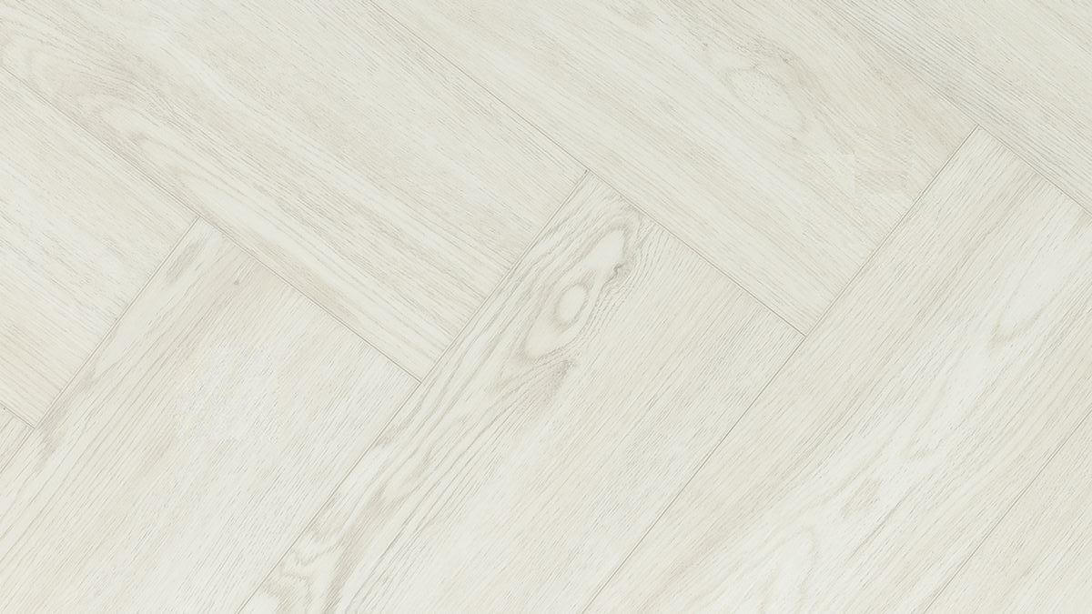 Виниловые полы "Alpine Floor" SPC Parquet Light Дуб Арктик ECO 13-4 (600*125*4 мм) — купить в Ногинске