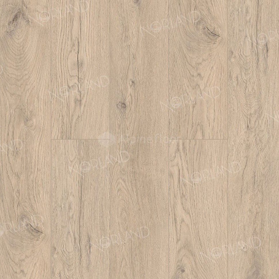 Кварцвиниловая плитка "Norland" Greze (1219,2*184,15*2 мм) — купить в Ногинске