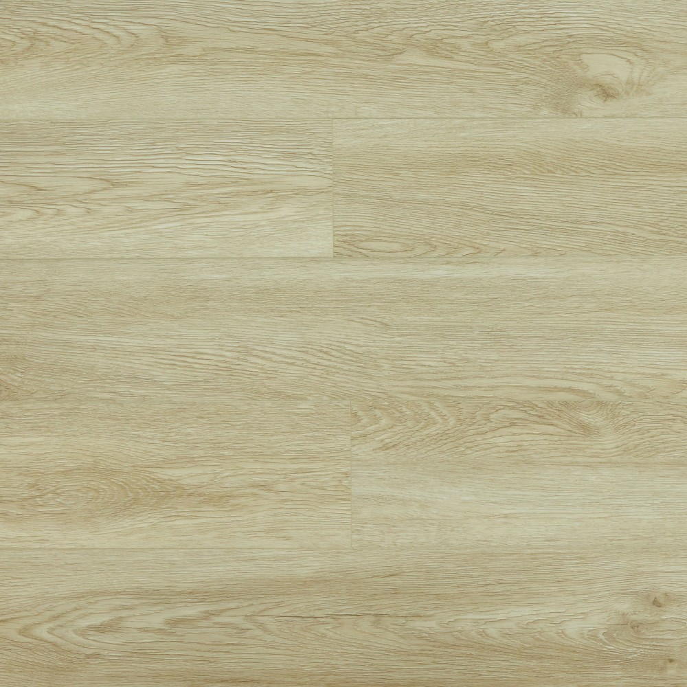 Плитка ПВХ "Betta" Suite Дуб Янака (1220*151*4 мм) — купить в Ногинске