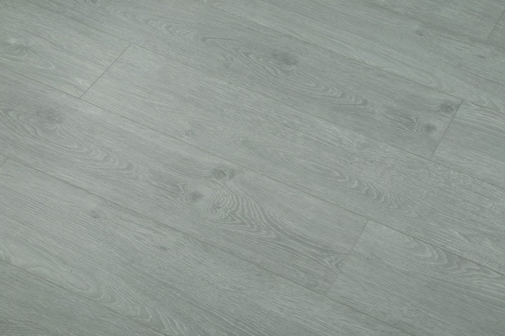 Виниловые полы "Zeta" La Casa Lucca 6004-1 (1220*180*4 мм) — купить в Ногинске