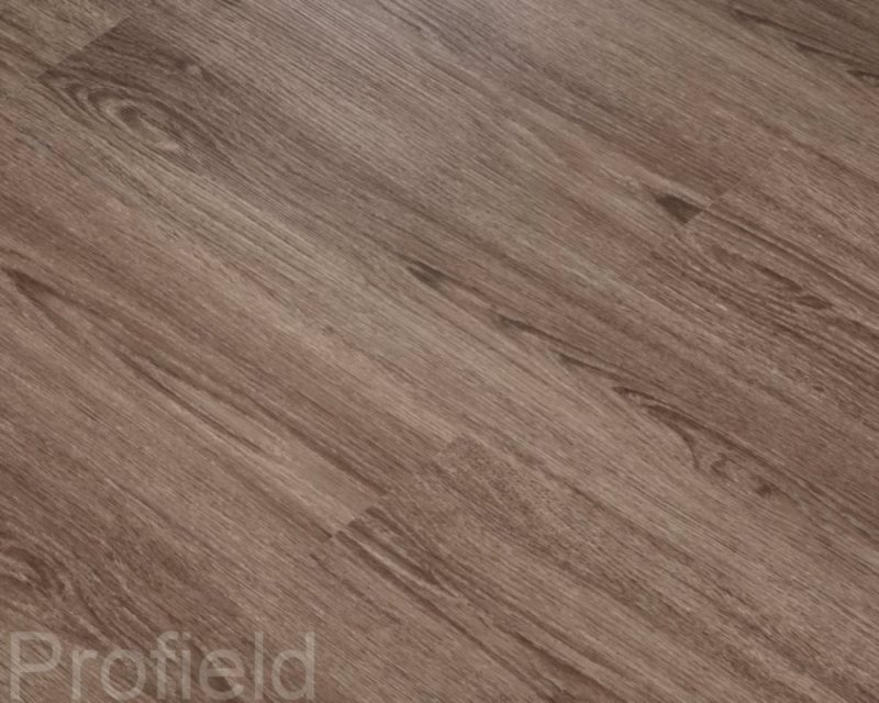 SPC ламинат "Profield" Дуб Монпелье (1240*182*5,5 мм) — купить в Ногинске